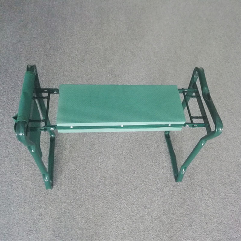 Garden kneeler Folding Chair