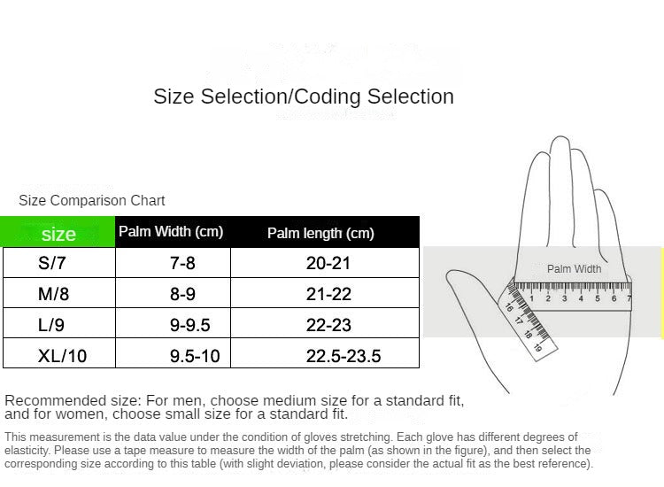 Gardening and Landscaping Protective Gloves with Palm Coating - Horticultural Planting Gloves